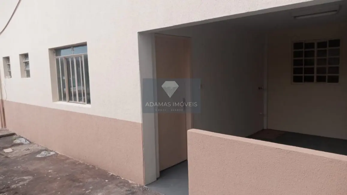 Apartamento com 1 quarto para alugar, 50m2 em Centro, Telemaco Borba - PR - imagem 5 Foto 5 de Apartamento com 1 quarto para alugar, 50m2 em Centro, Telemaco Borba - PR