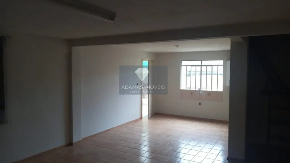 Apartamento com 1 quarto para alugar, 50m2 em Centro, Telemaco Borba - PR - imagem 3 Foto 3 de Apartamento com 1 quarto para alugar, 50m2 em Centro, Telemaco Borba - PR