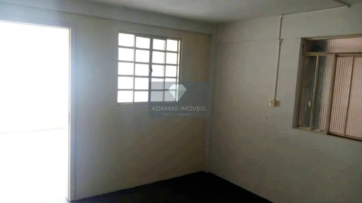 Apartamento com 1 quarto para alugar, 50m2 em Centro, Telemaco Borba - PR - imagem 6 Foto 6 de Apartamento com 1 quarto para alugar, 50m2 em Centro, Telemaco Borba - PR