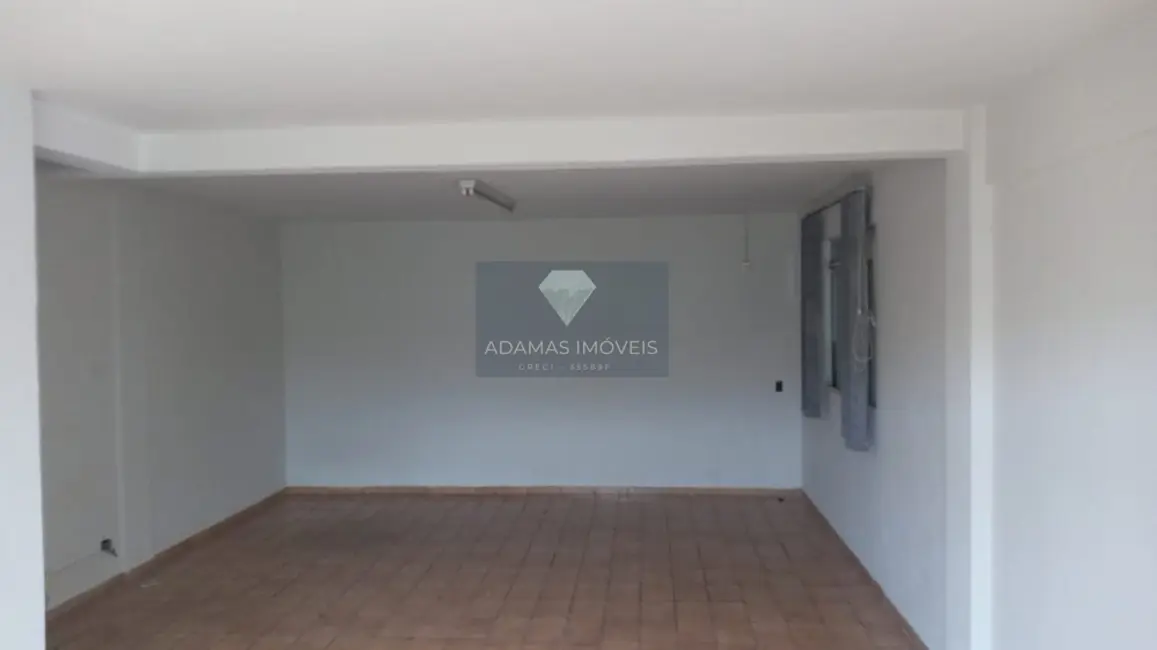 Apartamento com 1 quarto para alugar, 50m2 em Centro, Telemaco Borba - PR - imagem 8 Foto 8 de Apartamento com 1 quarto para alugar, 50m2 em Centro, Telemaco Borba - PR