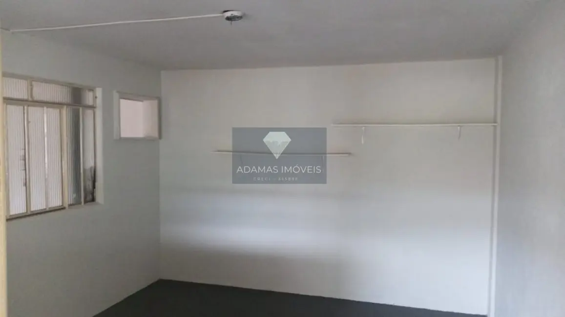 Apartamento com 1 quarto para alugar, 50m2 em Centro, Telemaco Borba - PR - imagem 4 Foto 4 de Apartamento com 1 quarto para alugar, 50m2 em Centro, Telemaco Borba - PR