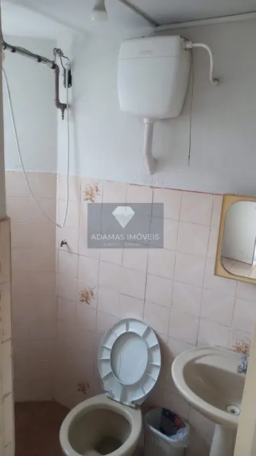 Apartamento com 1 quarto para alugar, 50m2 em Centro, Telemaco Borba - PR - imagem 7 Foto 7 de Apartamento com 1 quarto para alugar, 50m2 em Centro, Telemaco Borba - PR