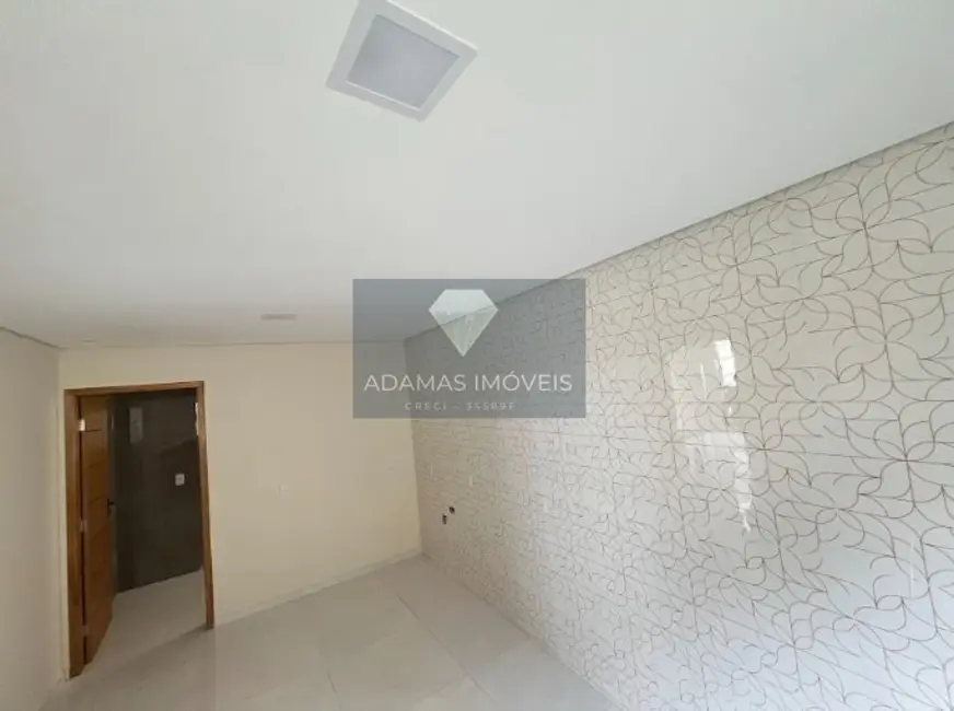 Sobrado com 3 quartos à venda, 140m2 em Nossa Senhora do Perpétuo Socorro, Telemaco Borba - PR - imagem 8 Foto 8 de Sobrado com 3 quartos à venda, 140m2 em Nossa Senhora do Perpétuo Socorro, Telemaco Borba - PR