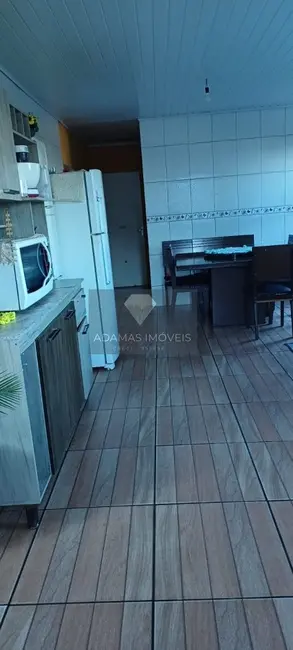 Casa com 3 quartos à venda, 120m2 em Jardim Monte Carlo, Telemaco Borba - PR - imagem 6 Foto 6 de Casa com 3 quartos à venda, 120m2 em Jardim Monte Carlo, Telemaco Borba - PR