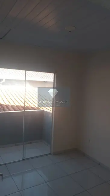 Sobrado com 3 quartos para alugar, 140m2 em Nossa Senhora de Fátima, Telemaco Borba - PR - imagem 7 Foto 7 de Sobrado com 3 quartos para alugar, 140m2 em Nossa Senhora de Fátima, Telemaco Borba - PR