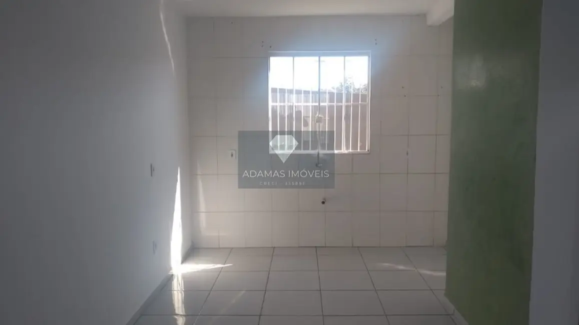 Sobrado com 3 quartos para alugar, 140m2 em Nossa Senhora de Fátima, Telemaco Borba - PR - imagem 9 Foto 9 de Sobrado com 3 quartos para alugar, 140m2 em Nossa Senhora de Fátima, Telemaco Borba - PR