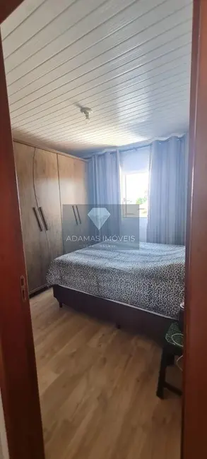 Sobrado com 3 quartos à venda, 145m2 em Telemaco Borba - PR - imagem 5 Foto 5 de Sobrado com 3 quartos à venda, 145m2 em Telemaco Borba - PR