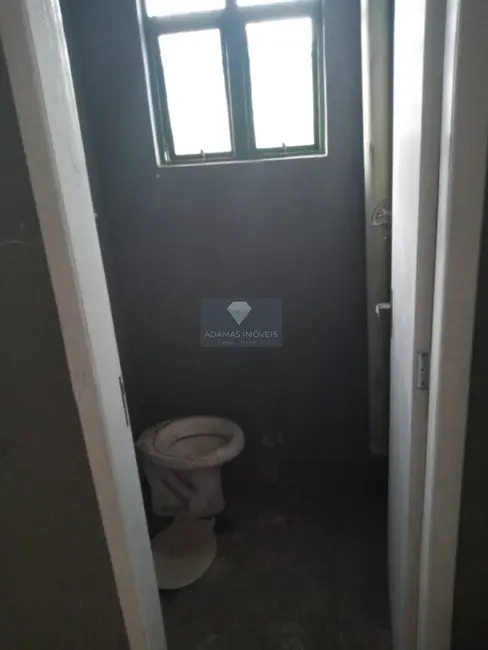 Armazém / Galpão para alugar, 192m2 em Telemaco Borba - PR - imagem 7 Foto 7 de Armazém / Galpão para alugar, 192m2 em Telemaco Borba - PR