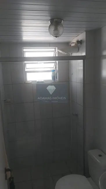 Apartamento com 2 quartos à venda, 50m2 em Parque Limeira Área II, Telemaco Borba - PR - imagem 7 Foto 7 de Apartamento com 2 quartos à venda, 50m2 em Parque Limeira Área II, Telemaco Borba - PR