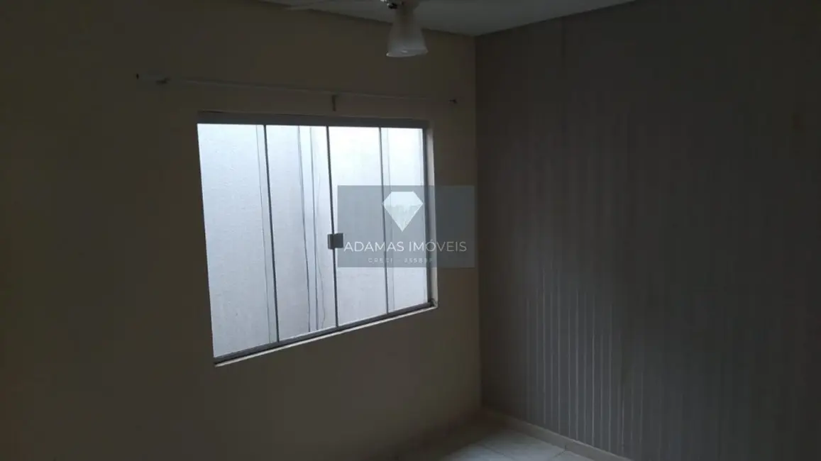 Foto 3 de Apartamento com 2 quartos à venda, 60m2 em Parque Limeira Área VI, Telemaco Borba - PR