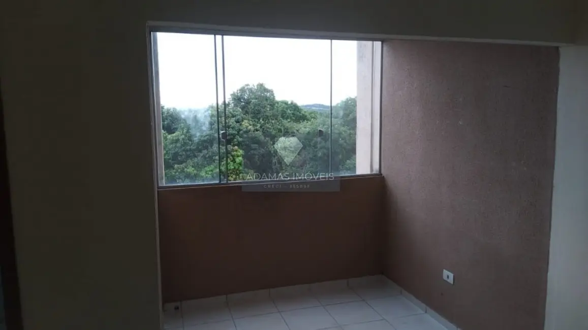 Foto 5 de Apartamento com 2 quartos à venda, 60m2 em Parque Limeira Área VI, Telemaco Borba - PR