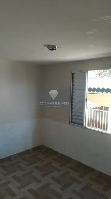 Casa com 3 quartos para alugar, 60m2 em Jardim Alegre, Telemaco Borba - PR - imagem 7 Foto 7 de Casa com 3 quartos para alugar, 60m2 em Jardim Alegre, Telemaco Borba - PR