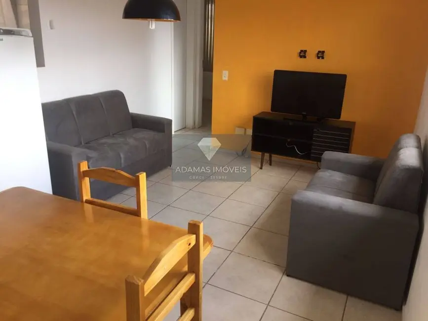Apartamento com 2 quartos à venda, 60m2 em Parque Limeira Área II, Telemaco Borba - PR - imagem 9 Foto 9 de Apartamento com 2 quartos à venda, 60m2 em Parque Limeira Área II, Telemaco Borba - PR