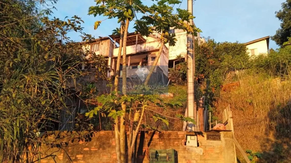 Foto 2 de Terreno / Lote à venda, 840m2 em Vila São Vicente de Paula, Telemaco Borba - PR