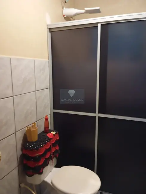 Casa com 2 quartos à venda, 60m2 em Moradias Rio Alegre, Telemaco Borba - PR - imagem 6 Foto 6 de Casa com 2 quartos à venda, 60m2 em Moradias Rio Alegre, Telemaco Borba - PR