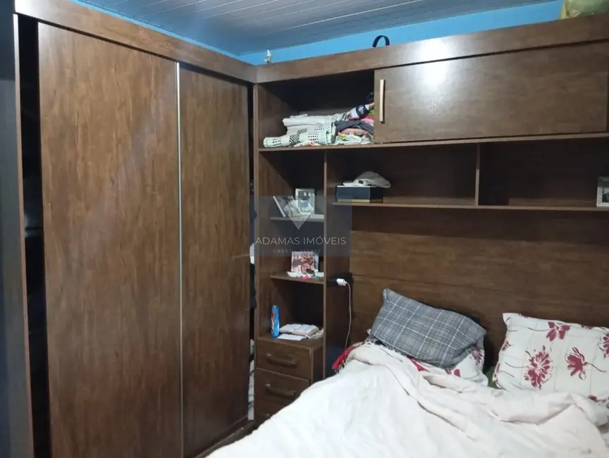 Casa com 2 quartos à venda, 60m2 em Moradias Rio Alegre, Telemaco Borba - PR - imagem 9 Foto 9 de Casa com 2 quartos à venda, 60m2 em Moradias Rio Alegre, Telemaco Borba - PR