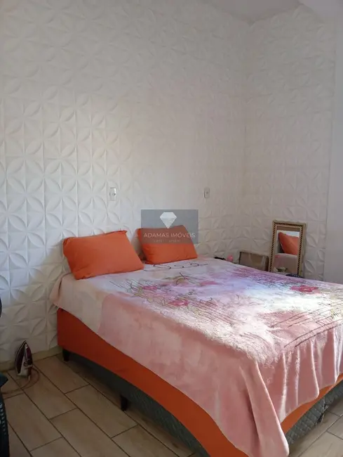 Sobrado com 2 quartos à venda, 404m2 em Jardim Alegre, Telemaco Borba - PR - imagem 9 Foto 9 de Sobrado com 2 quartos à venda, 404m2 em Jardim Alegre, Telemaco Borba - PR