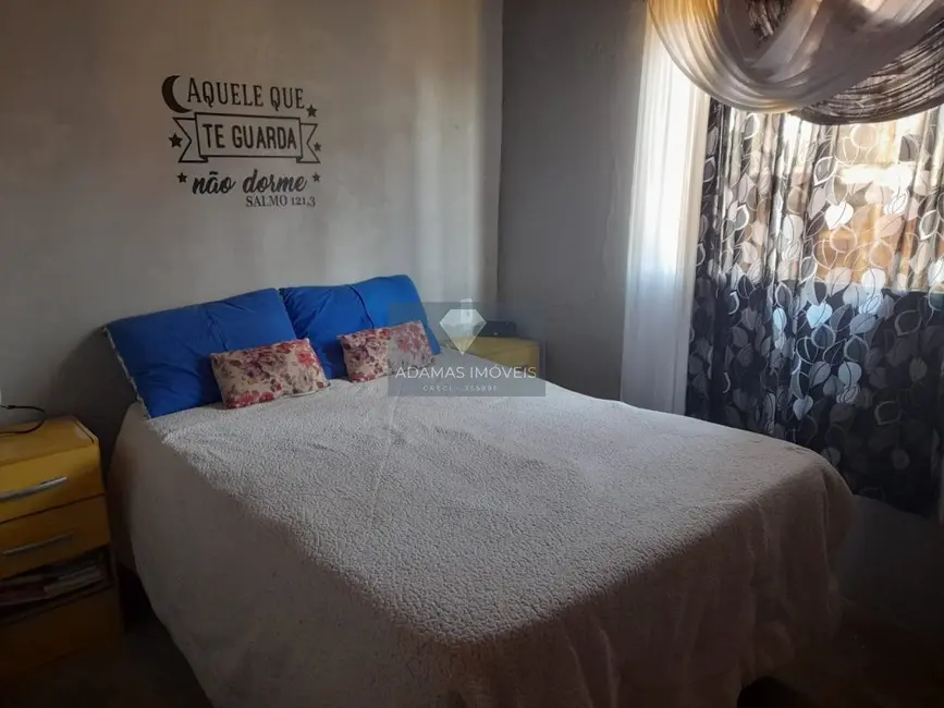 Casa com 4 quartos à venda, 110m2 em Parque Limeira Área III, Telemaco Borba - PR - imagem 9 Foto 9 de Casa com 4 quartos à venda, 110m2 em Parque Limeira Área III, Telemaco Borba - PR