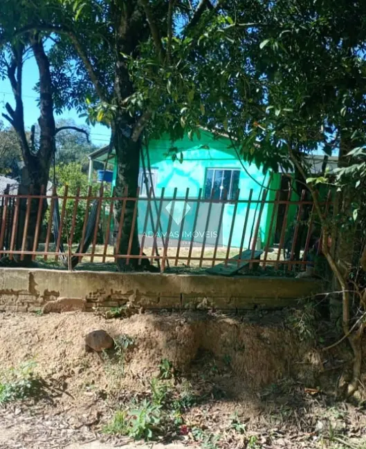 Foto 5 de Casa com 1 quarto à venda, 60m2 em Imbau - PR