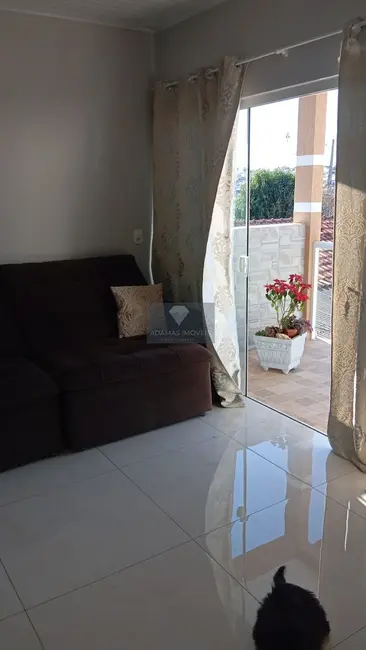 Sobrado com 2 quartos à venda, 160m2 em Nossa Senhora de Fátima, Telemaco Borba - PR - imagem 7 Foto 7 de Sobrado com 2 quartos à venda, 160m2 em Nossa Senhora de Fátima, Telemaco Borba - PR