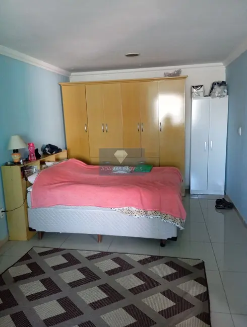 Foto 4 de Casa com 3 quartos à venda, 160m2 em Jardim Alegre, Telemaco Borba - PR