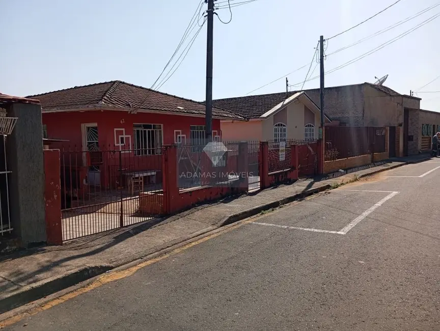 Casa com 3 quartos à venda, 155m2 em Socomim, Telemaco Borba - PR - imagem 9 Foto 9 de Casa com 3 quartos à venda, 155m2 em Socomim, Telemaco Borba - PR