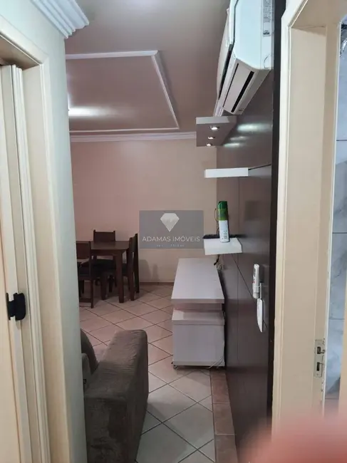 Apartamento com 2 quartos à venda, 43m2 em Centro, Telemaco Borba - PR - imagem 8 Foto 8 de Apartamento com 2 quartos à venda, 43m2 em Centro, Telemaco Borba - PR
