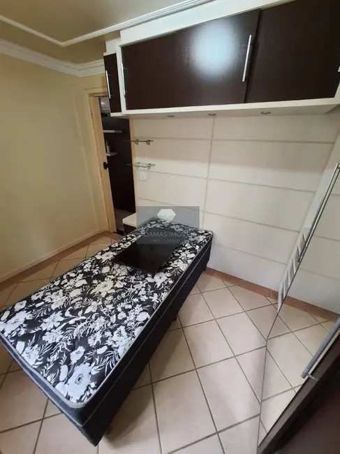 Apartamento com 2 quartos à venda, 43m2 em Centro, Telemaco Borba - PR - imagem 5 Foto 5 de Apartamento com 2 quartos à venda, 43m2 em Centro, Telemaco Borba - PR