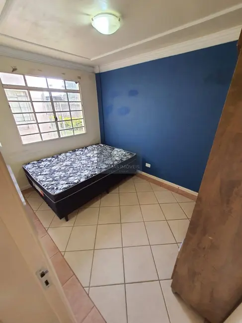 Apartamento com 2 quartos à venda, 43m2 em Centro, Telemaco Borba - PR - imagem 2 Foto 2 de Apartamento com 2 quartos à venda, 43m2 em Centro, Telemaco Borba - PR