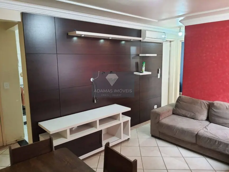 Apartamento com 2 quartos à venda, 43m2 em Centro, Telemaco Borba - PR - imagem 9 Foto 9 de Apartamento com 2 quartos à venda, 43m2 em Centro, Telemaco Borba - PR