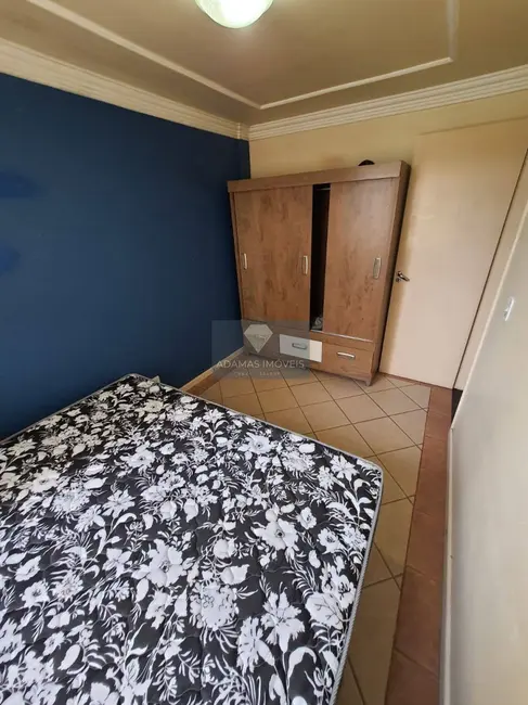 Apartamento com 2 quartos à venda, 43m2 em Centro, Telemaco Borba - PR - imagem 6 Foto 6 de Apartamento com 2 quartos à venda, 43m2 em Centro, Telemaco Borba - PR