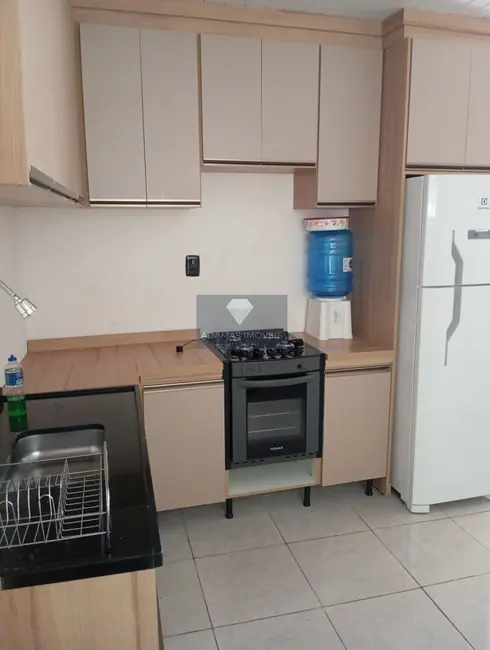 Casa com 3 quartos à venda, 80m2 em Jardim Bonavila, Telemaco Borba - PR - imagem 7 Foto 7 de Casa com 3 quartos à venda, 80m2 em Jardim Bonavila, Telemaco Borba - PR