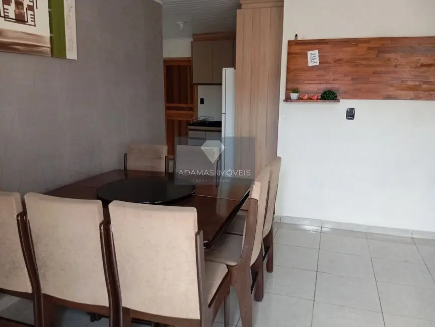 Casa com 3 quartos à venda, 80m2 em Jardim Bonavila, Telemaco Borba - PR - imagem 8 Foto 8 de Casa com 3 quartos à venda, 80m2 em Jardim Bonavila, Telemaco Borba - PR
