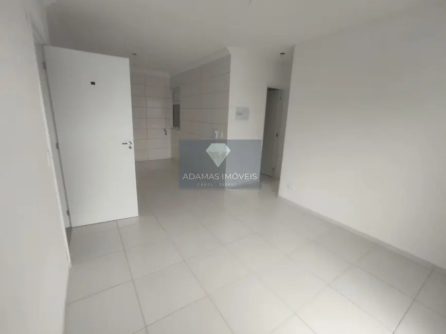 Apartamento com 2 quartos à venda, 46m2 em Parque Limeira Área VII, Telemaco Borba - PR - imagem 4 Foto 4 de Apartamento com 2 quartos à venda, 46m2 em Parque Limeira Área VII, Telemaco Borba - PR