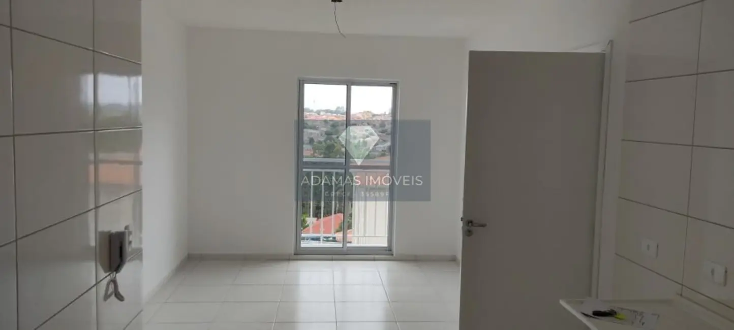 Apartamento com 2 quartos à venda, 46m2 em Parque Limeira Área VII, Telemaco Borba - PR - imagem 7 Foto 7 de Apartamento com 2 quartos à venda, 46m2 em Parque Limeira Área VII, Telemaco Borba - PR
