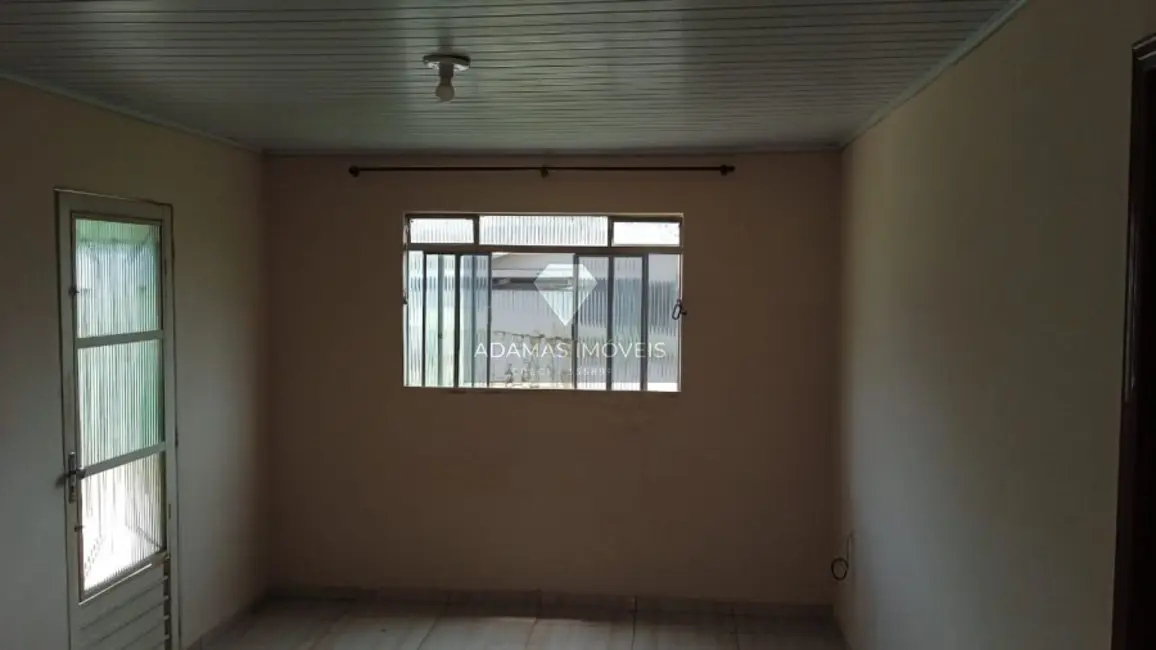 Casa com 2 quartos para alugar, 90m2 em Parque Limeira Área II, Telemaco Borba - PR - imagem 6 Foto 6 de Casa com 2 quartos para alugar, 90m2 em Parque Limeira Área II, Telemaco Borba - PR