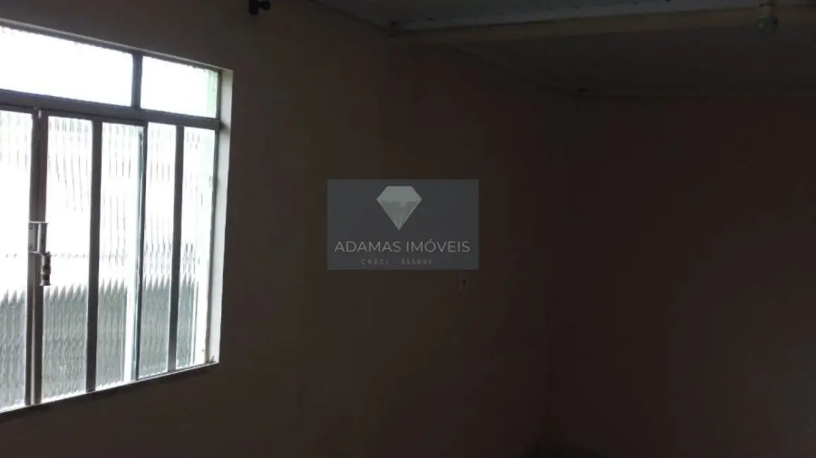 Casa com 2 quartos para alugar, 90m2 em Parque Limeira Área II, Telemaco Borba - PR - imagem 3 Foto 3 de Casa com 2 quartos para alugar, 90m2 em Parque Limeira Área II, Telemaco Borba - PR