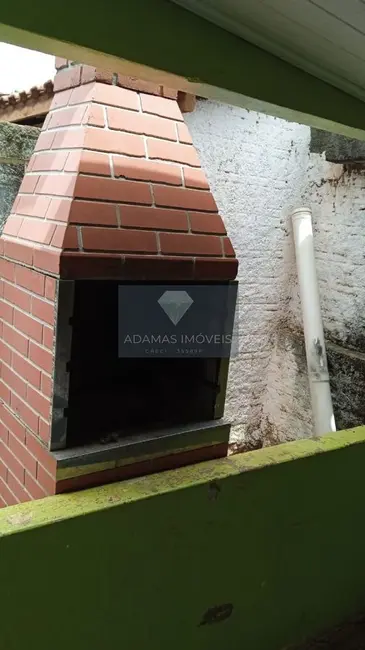 Casa com 2 quartos para alugar, 90m2 em Parque Limeira Área II, Telemaco Borba - PR - imagem 9 Foto 9 de Casa com 2 quartos para alugar, 90m2 em Parque Limeira Área II, Telemaco Borba - PR