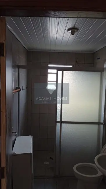 Casa com 2 quartos para alugar, 90m2 em Parque Limeira Área II, Telemaco Borba - PR - imagem 7 Foto 7 de Casa com 2 quartos para alugar, 90m2 em Parque Limeira Área II, Telemaco Borba - PR