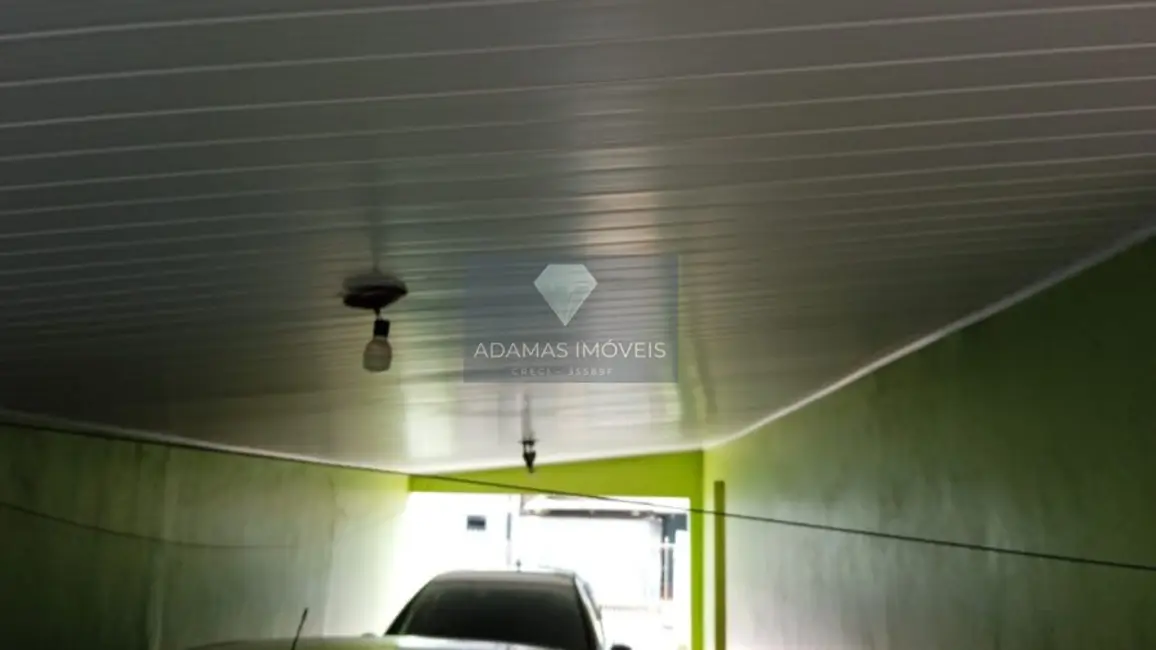 Casa com 2 quartos para alugar, 90m2 em Parque Limeira Área II, Telemaco Borba - PR - imagem 5 Foto 5 de Casa com 2 quartos para alugar, 90m2 em Parque Limeira Área II, Telemaco Borba - PR