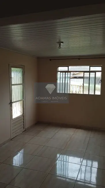 Casa com 2 quartos para alugar, 90m2 em Parque Limeira Área II, Telemaco Borba - PR - imagem 8 Foto 8 de Casa com 2 quartos para alugar, 90m2 em Parque Limeira Área II, Telemaco Borba - PR