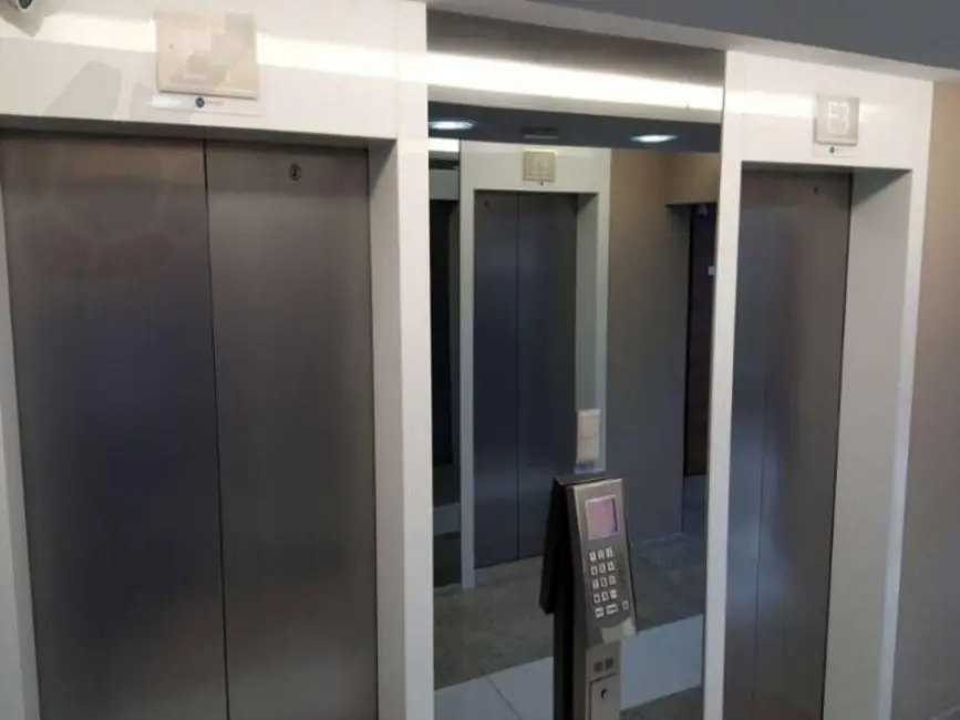 Foto 8 de Sala Comercial para alugar, 632m2 em São Paulo - SP