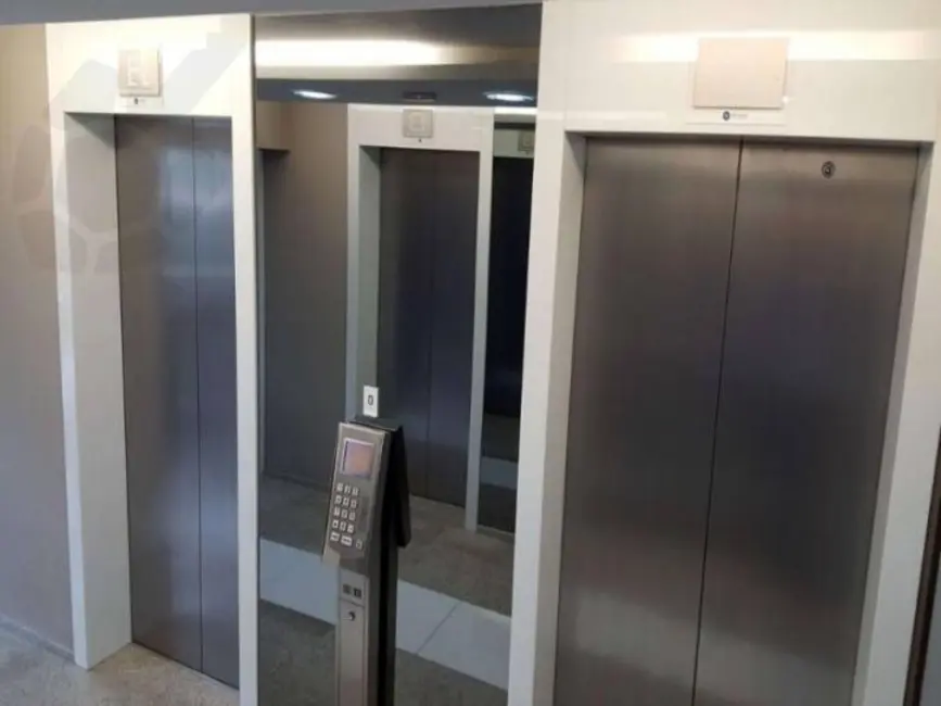 Foto 7 de Sala Comercial para alugar, 632m2 em São Paulo - SP