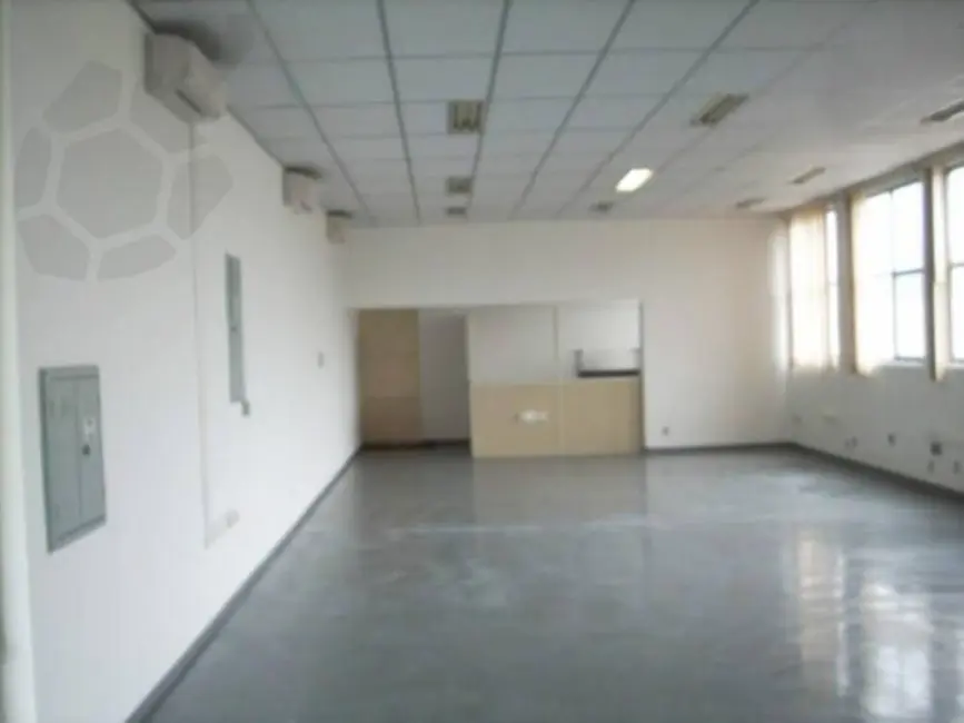 Foto 2 de Armazém / Galpão para alugar, 3390m2 em Água Branca, São Paulo - SP
