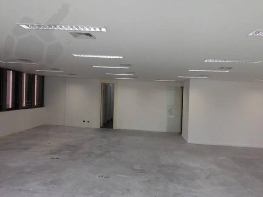 Foto 4 de Sala Comercial para alugar, 20600m2 em São Paulo - SP
