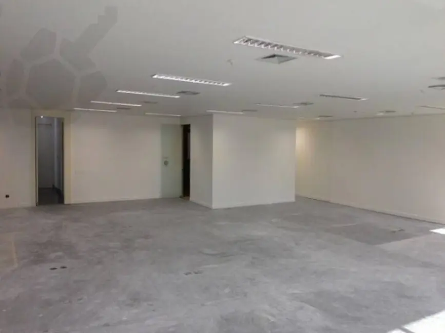 Foto 9 de Sala Comercial para alugar, 20600m2 em São Paulo - SP