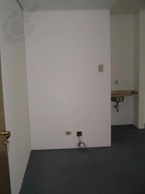 Sala Comercial à venda e para alugar, 42m2 em Cidade Monções, São Paulo - SP - imagem 8 Foto 8 de Sala Comercial à venda e para alugar, 42m2 em Cidade Monções, São Paulo - SP