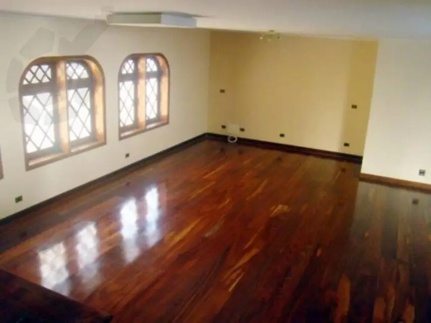 Foto 9 de Casa com 5 quartos à venda, 380m2 em Jardim Marajoara, São Paulo - SP