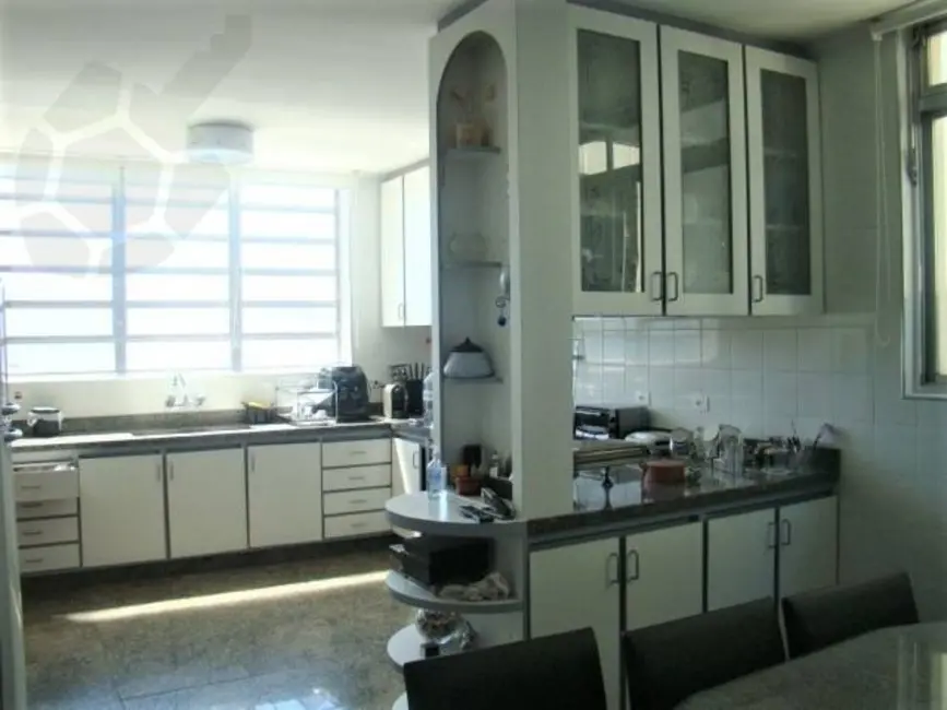 Casa com 4 quartos à venda, 388m2 em Jardim da Saúde, São Paulo - SP - imagem 6 Foto 6 de Casa com 4 quartos à venda, 388m2 em Jardim da Saúde, São Paulo - SP