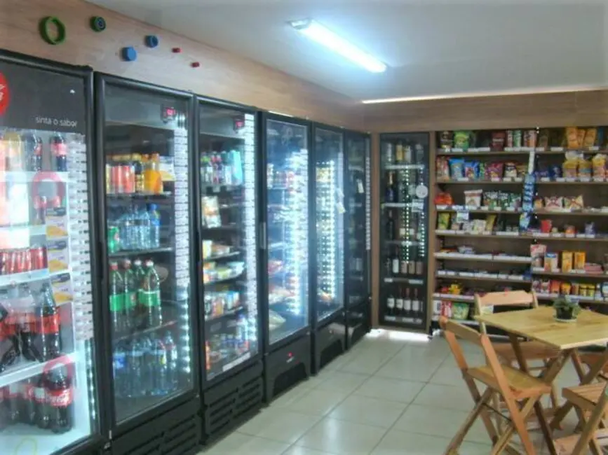 Foto 4 de Apartamento com 3 quartos à venda, 63m2 em Jardim Taquaral, São Paulo - SP